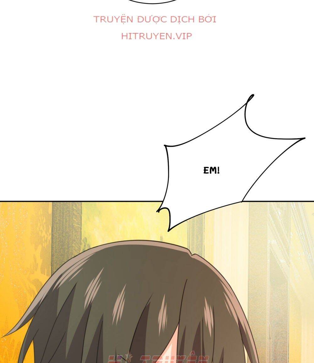 Tổng Tài Tại Thượng Chapter 315 - 40
