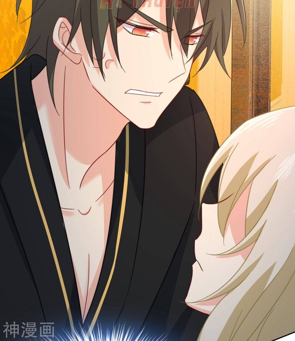 Tổng Tài Tại Thượng Chapter 315 - 41