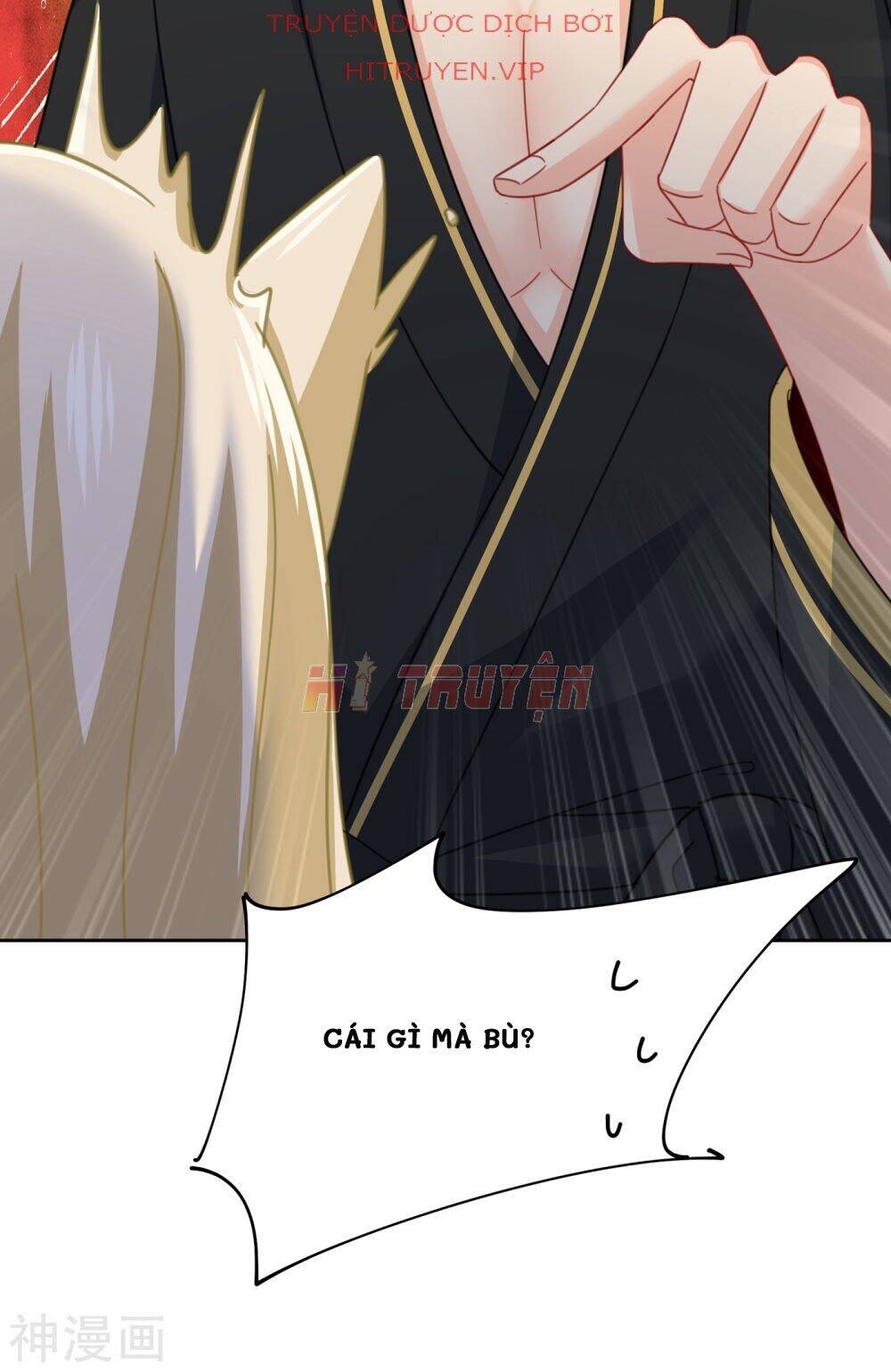 Tổng Tài Tại Thượng Chapter 315 - 46