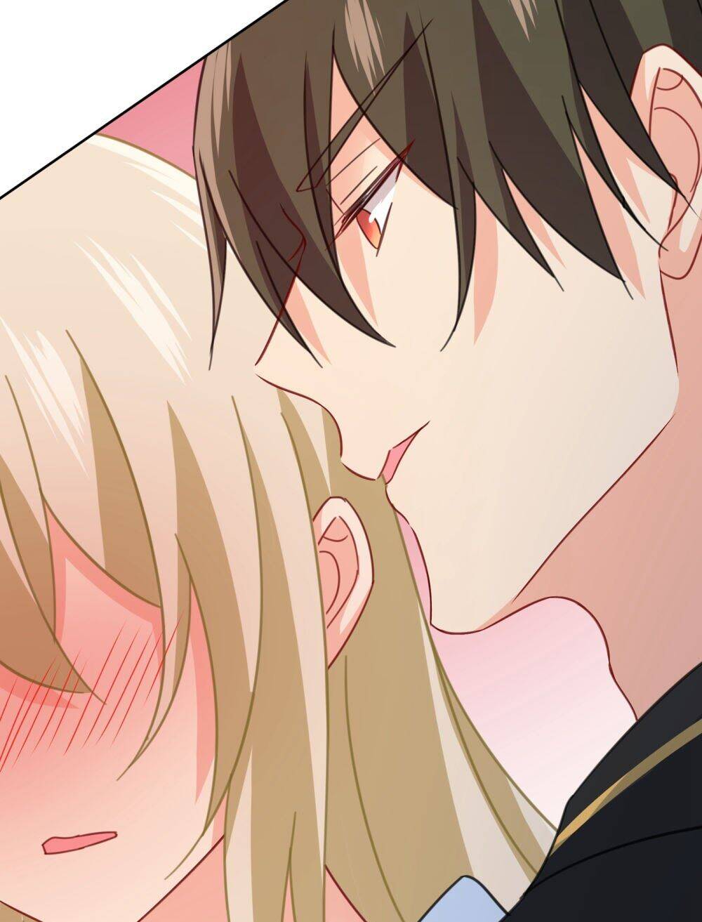 Tổng Tài Tại Thượng Chapter 315 - 51