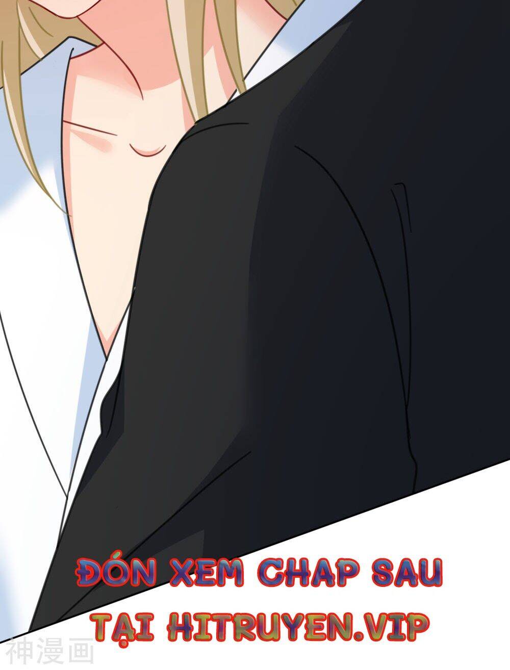 Tổng Tài Tại Thượng Chapter 315 - 52