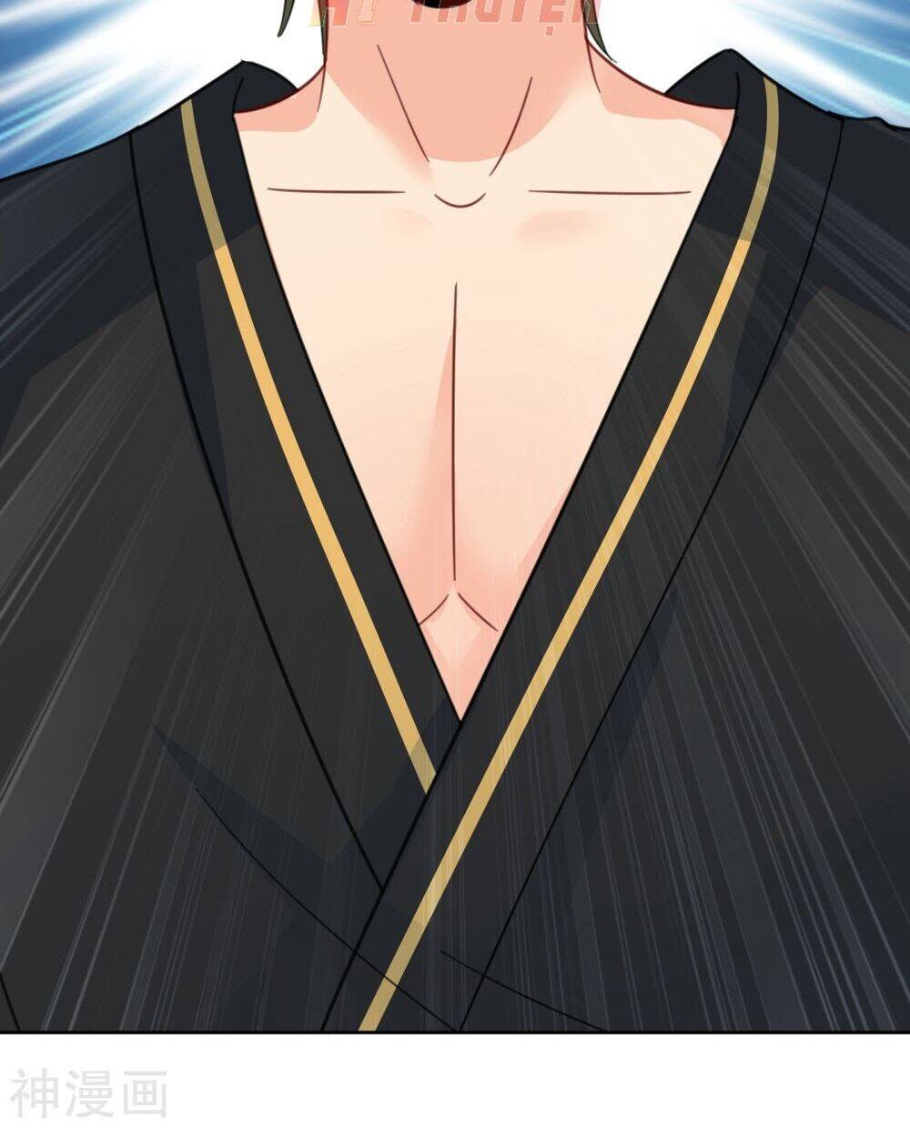 Tổng Tài Tại Thượng Chapter 315 - 7