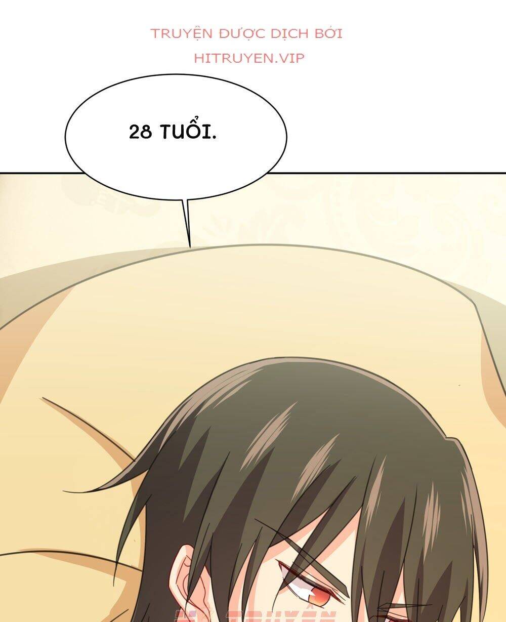 Tổng Tài Tại Thượng Chapter 318 - 12