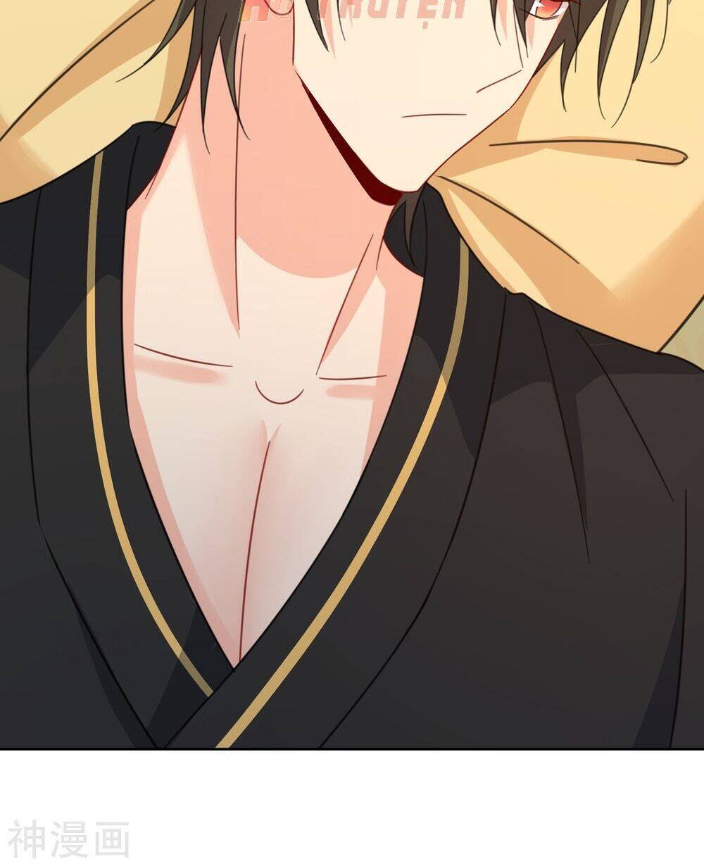 Tổng Tài Tại Thượng Chapter 318 - 13