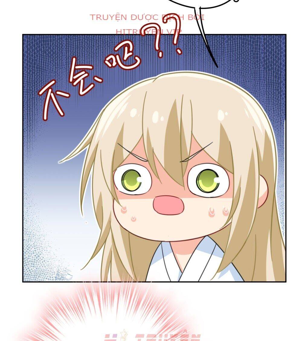 Tổng Tài Tại Thượng Chapter 318 - 16
