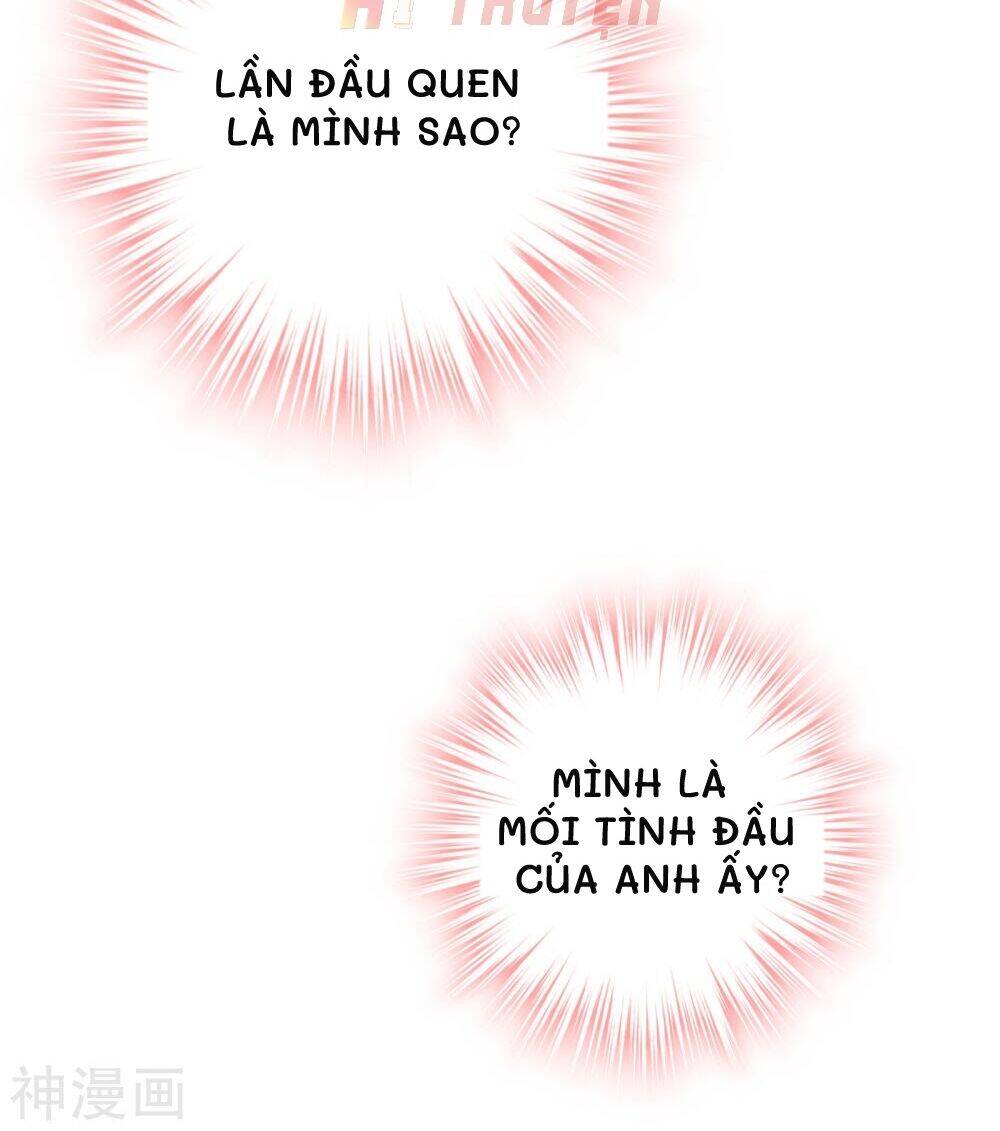 Tổng Tài Tại Thượng Chapter 318 - 17