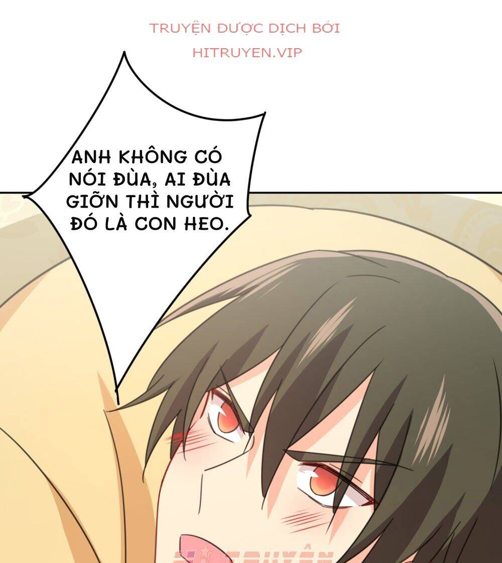 Tổng Tài Tại Thượng Chapter 318 - 18