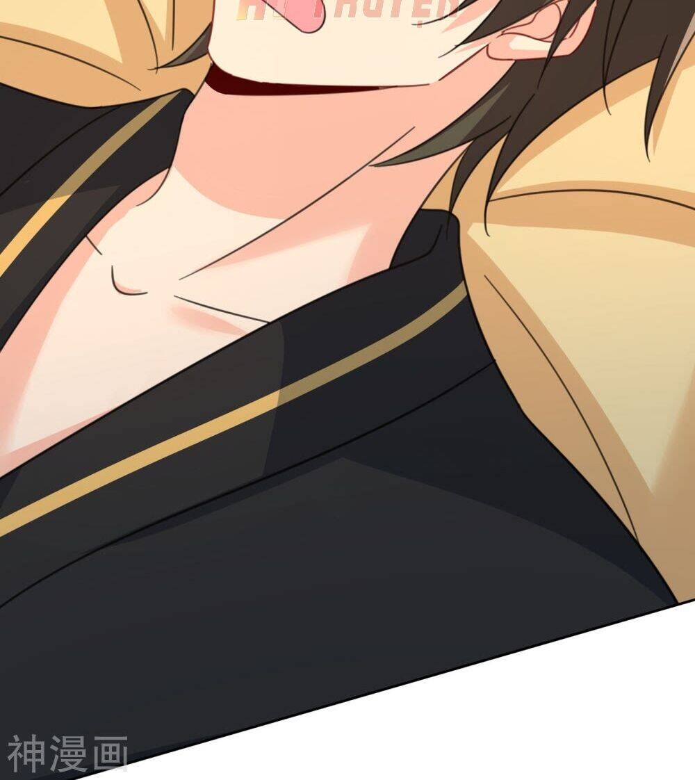 Tổng Tài Tại Thượng Chapter 318 - 19