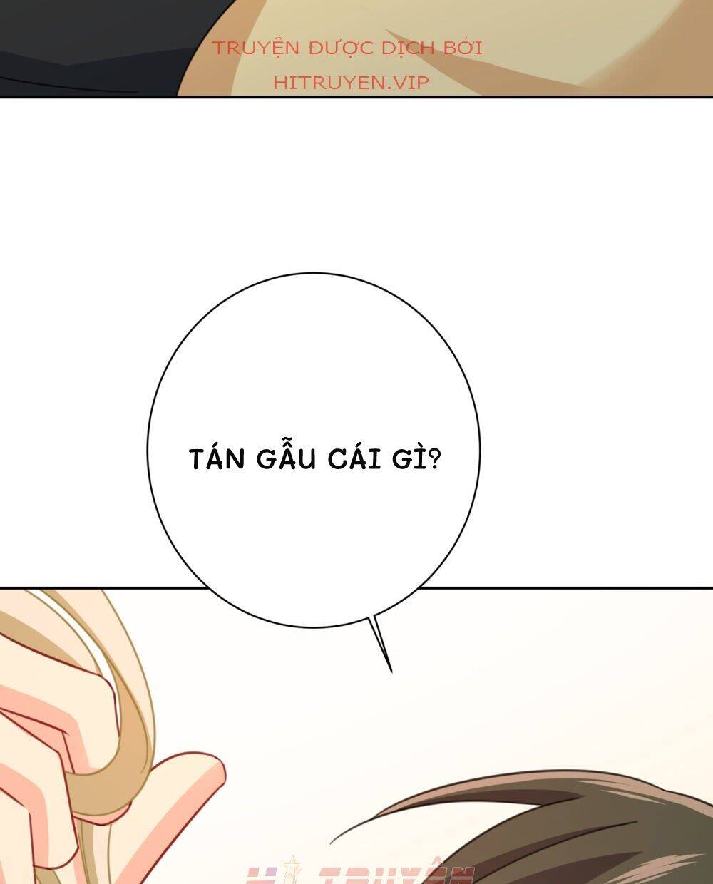 Tổng Tài Tại Thượng Chapter 318 - 3