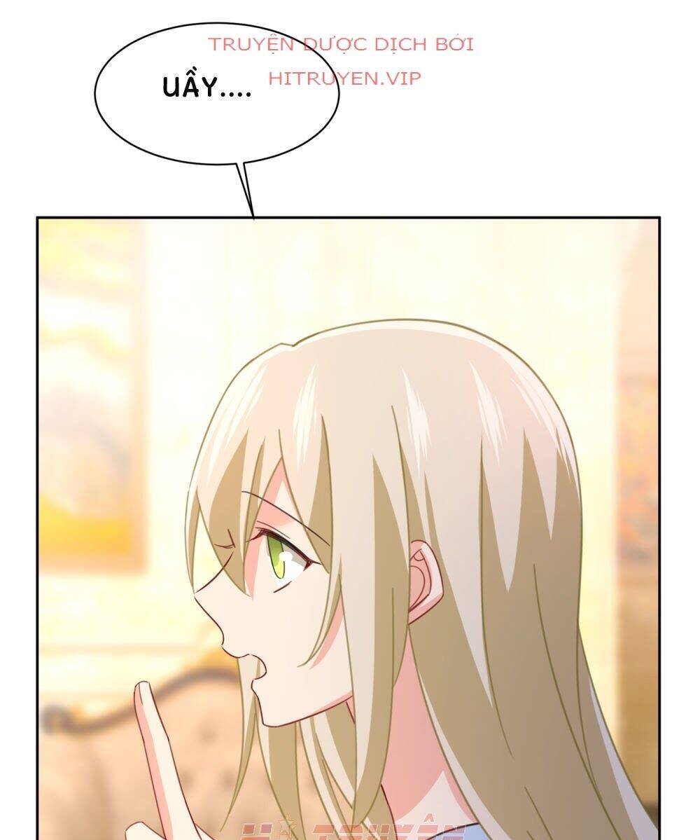 Tổng Tài Tại Thượng Chapter 318 - 25