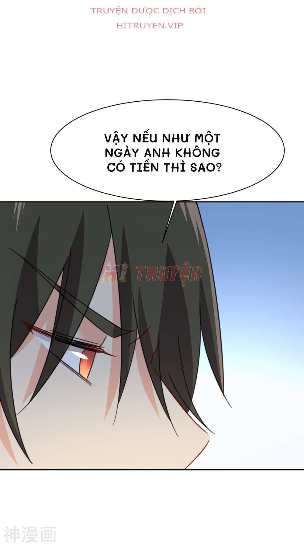 Tổng Tài Tại Thượng Chapter 318 - 27