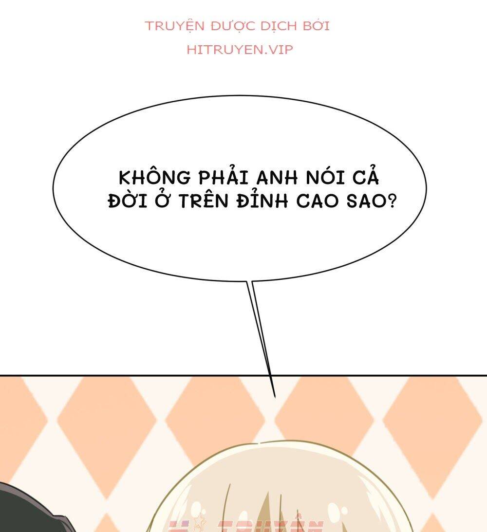 Tổng Tài Tại Thượng Chapter 318 - 28