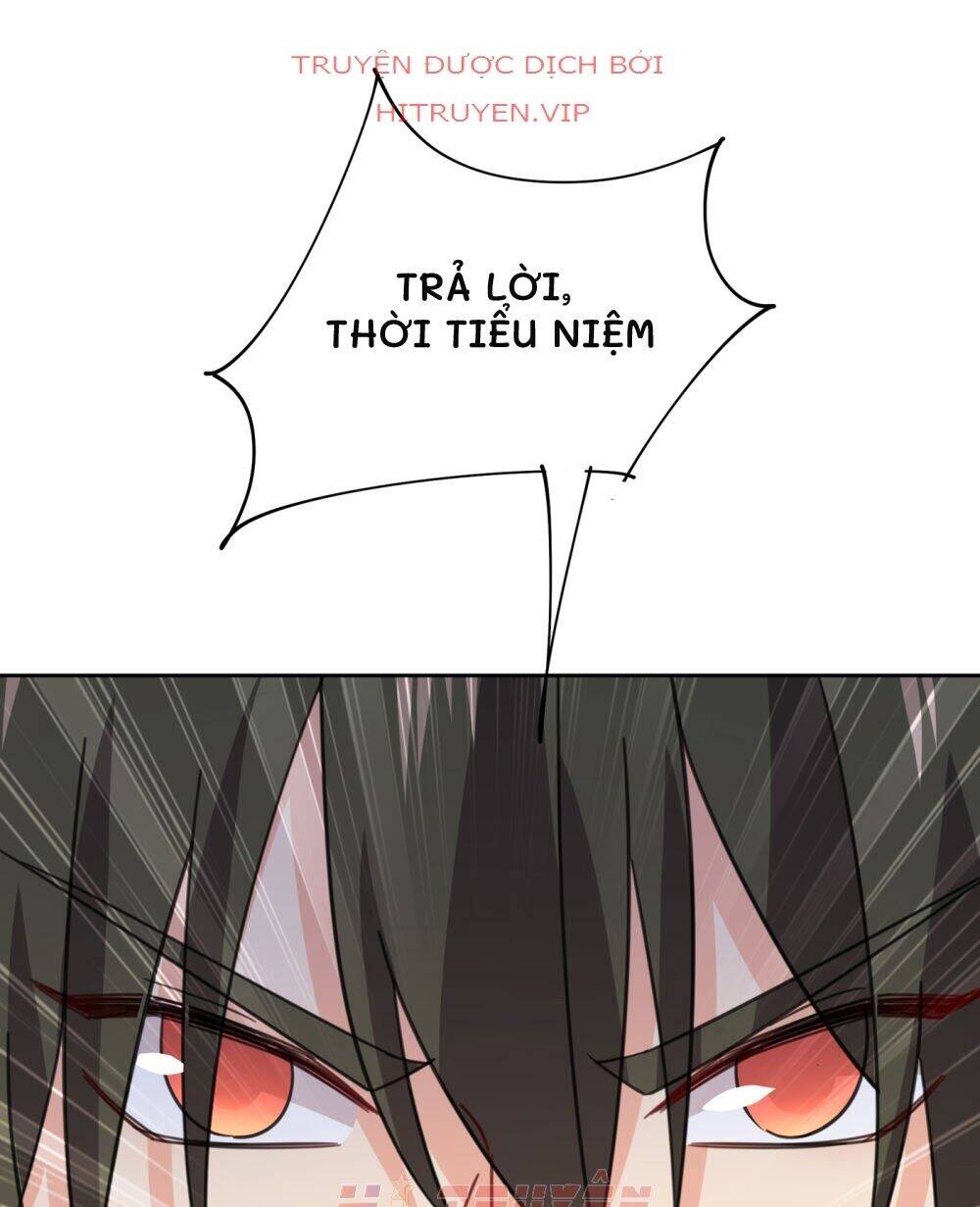 Tổng Tài Tại Thượng Chapter 318 - 34