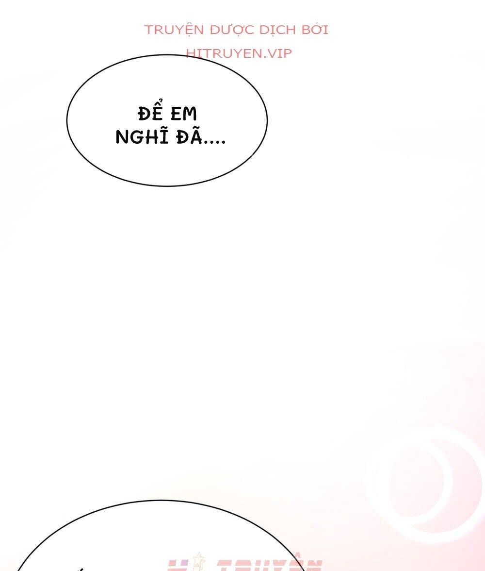 Tổng Tài Tại Thượng Chapter 318 - 36