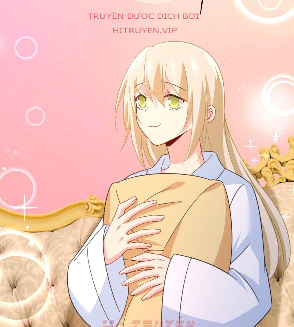 Tổng Tài Tại Thượng Chapter 318 - 38