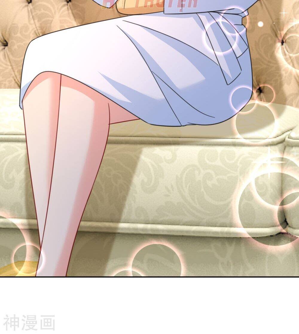 Tổng Tài Tại Thượng Chapter 318 - 39