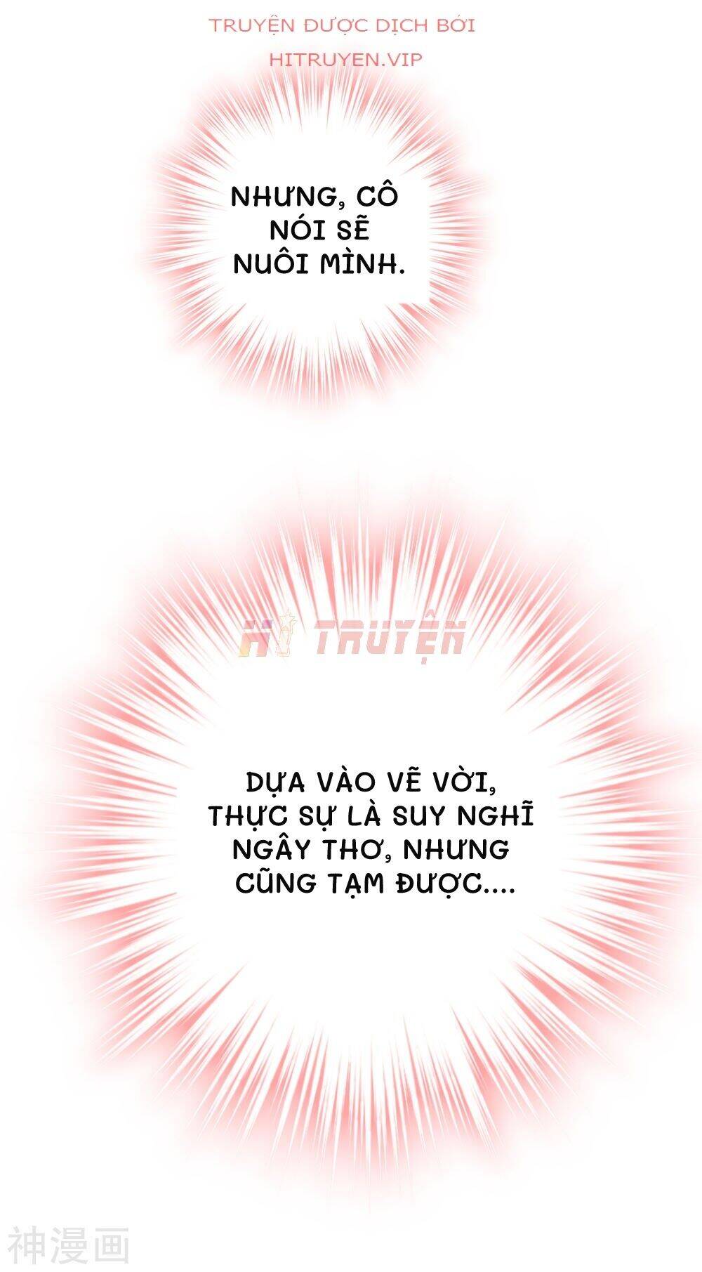 Tổng Tài Tại Thượng Chapter 318 - 41