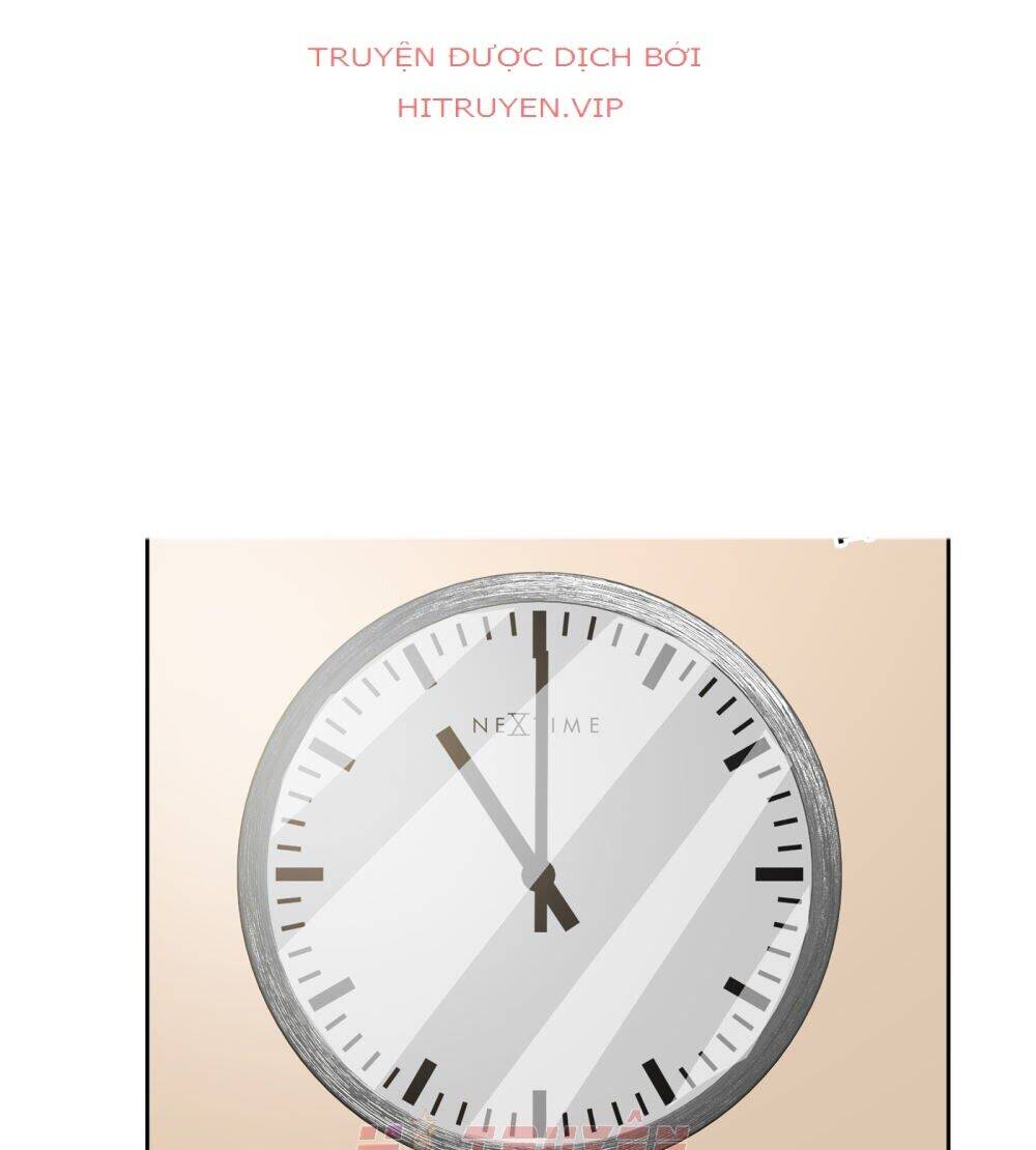 Tổng Tài Tại Thượng Chapter 318 - 44