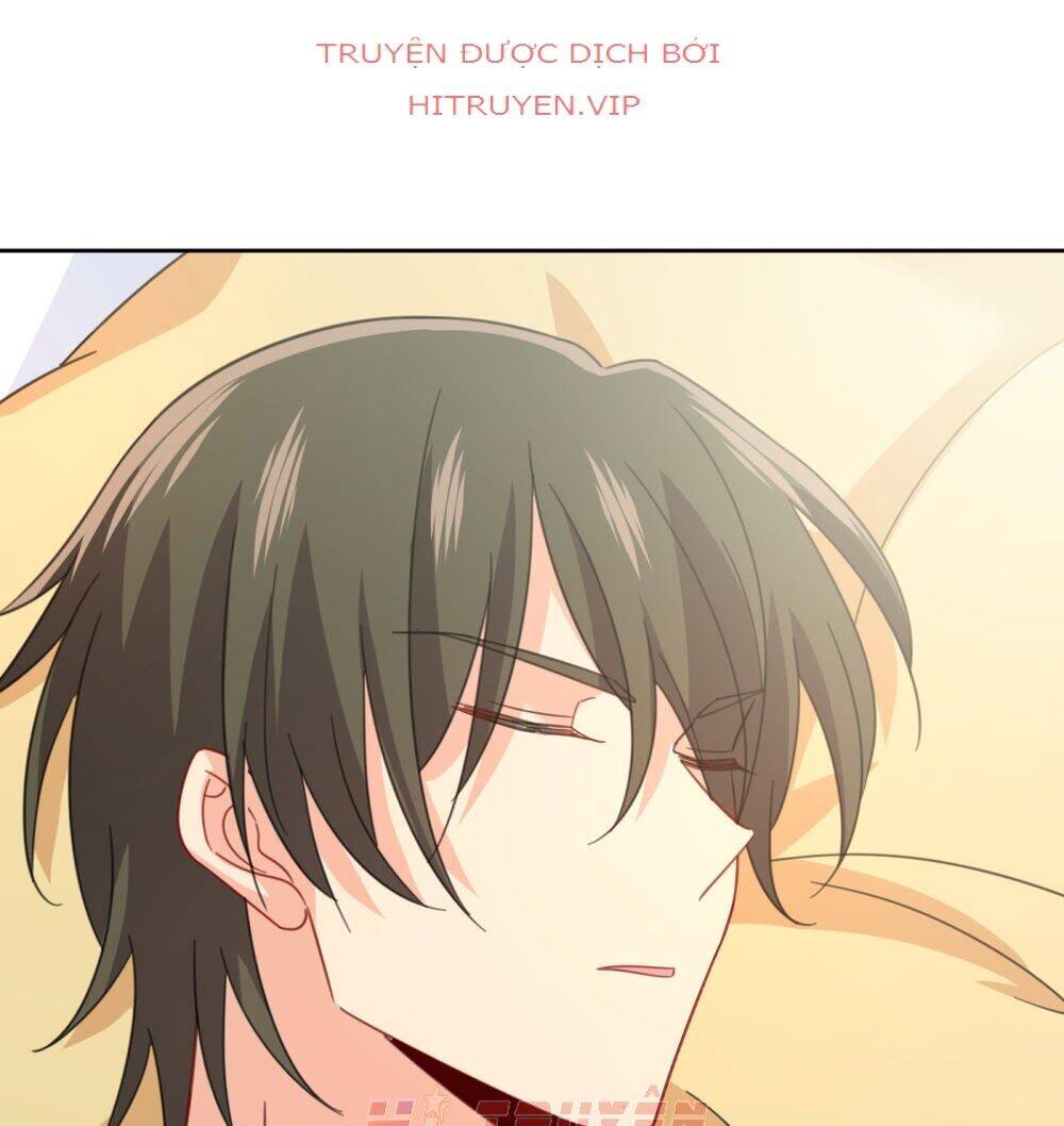 Tổng Tài Tại Thượng Chapter 318 - 46