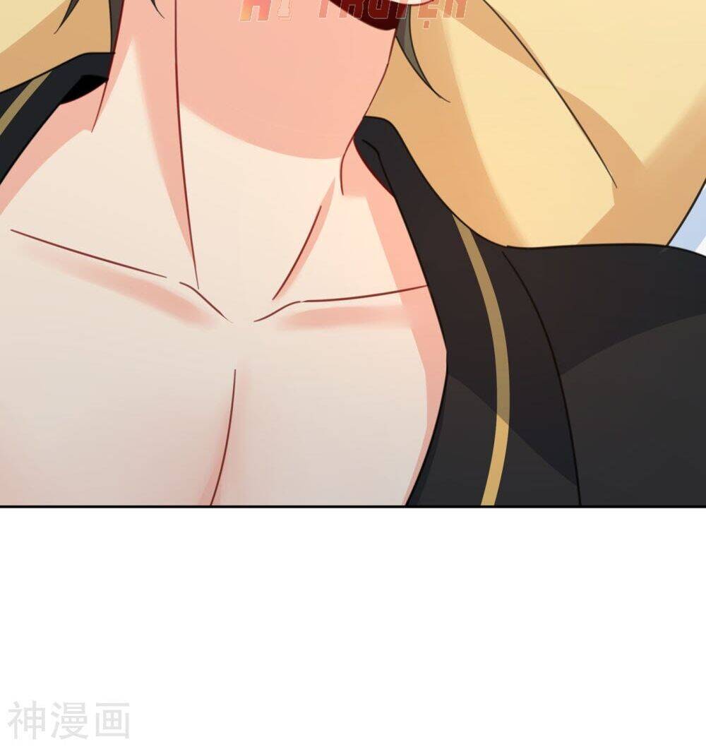 Tổng Tài Tại Thượng Chapter 318 - 47