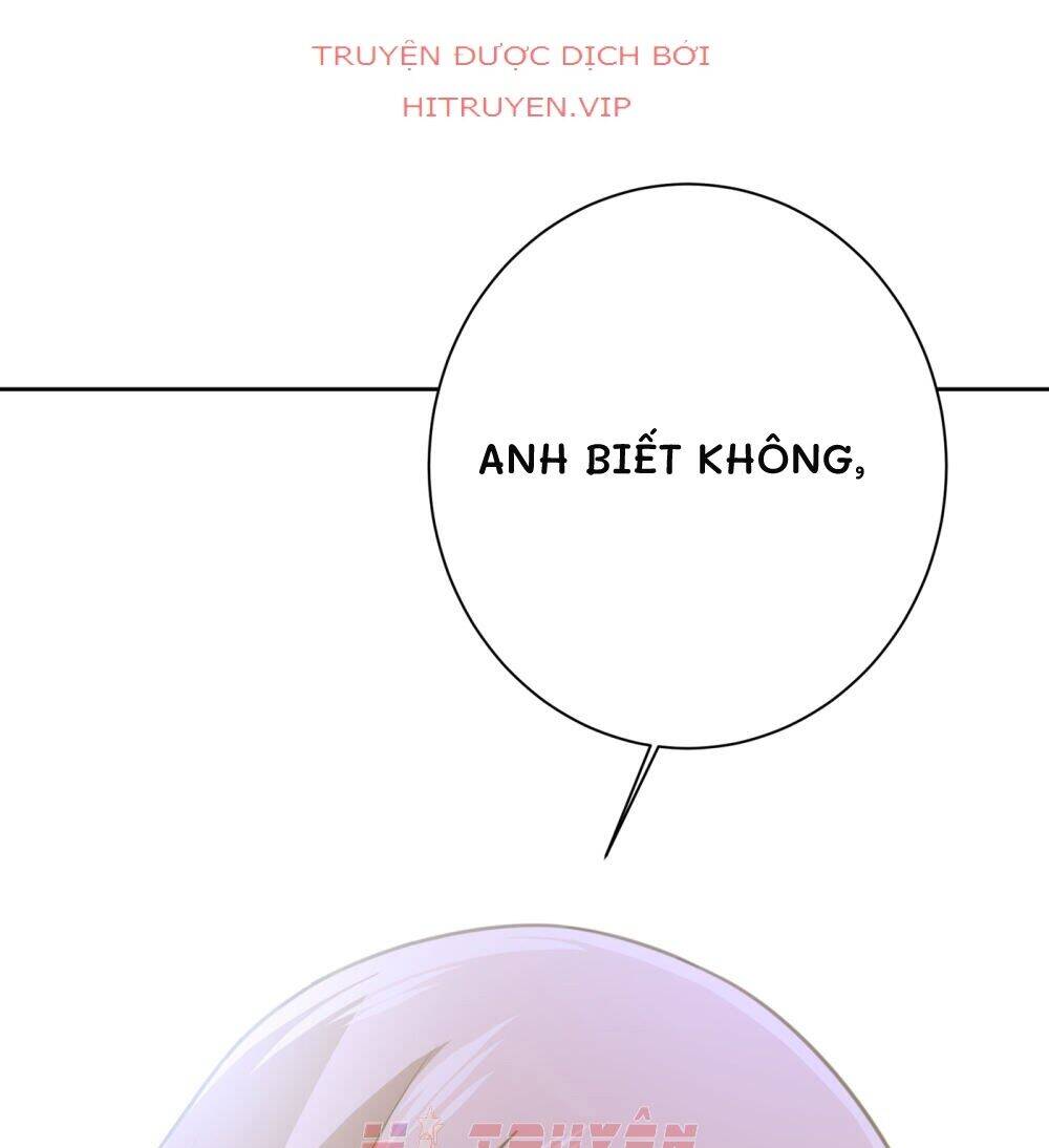 Tổng Tài Tại Thượng Chapter 318 - 48