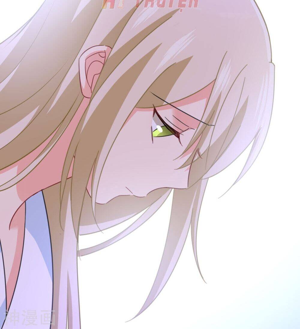 Tổng Tài Tại Thượng Chapter 318 - 49