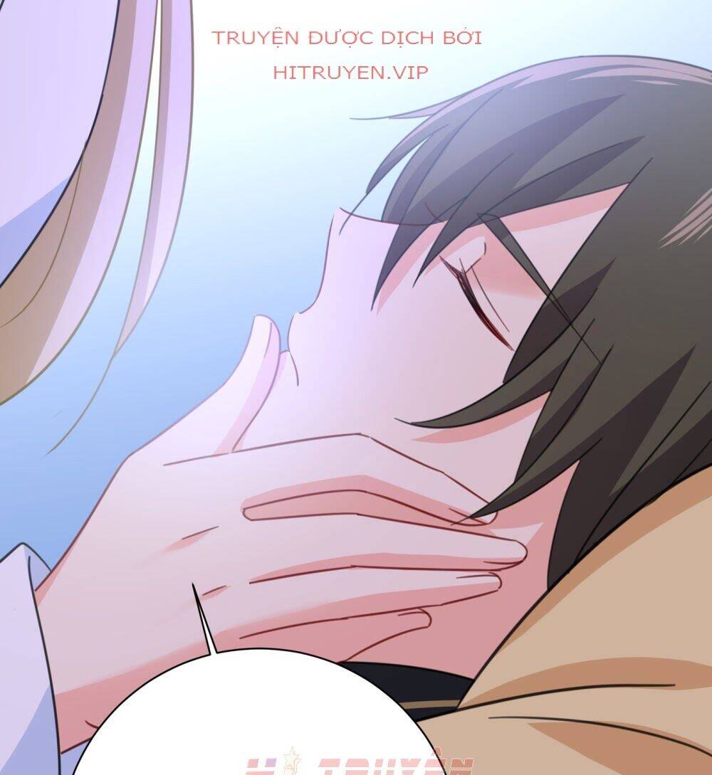 Tổng Tài Tại Thượng Chapter 318 - 50