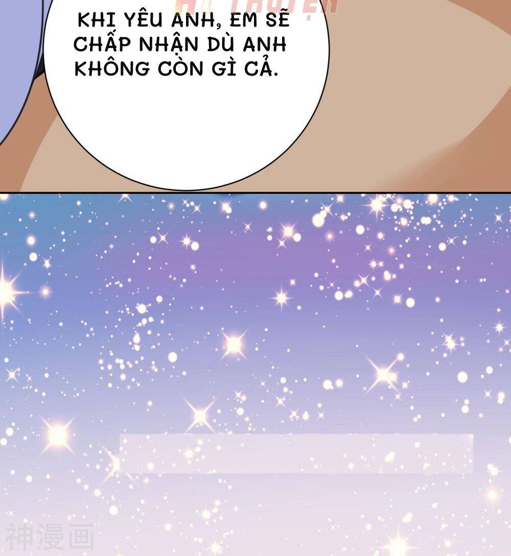 Tổng Tài Tại Thượng Chapter 318 - 51