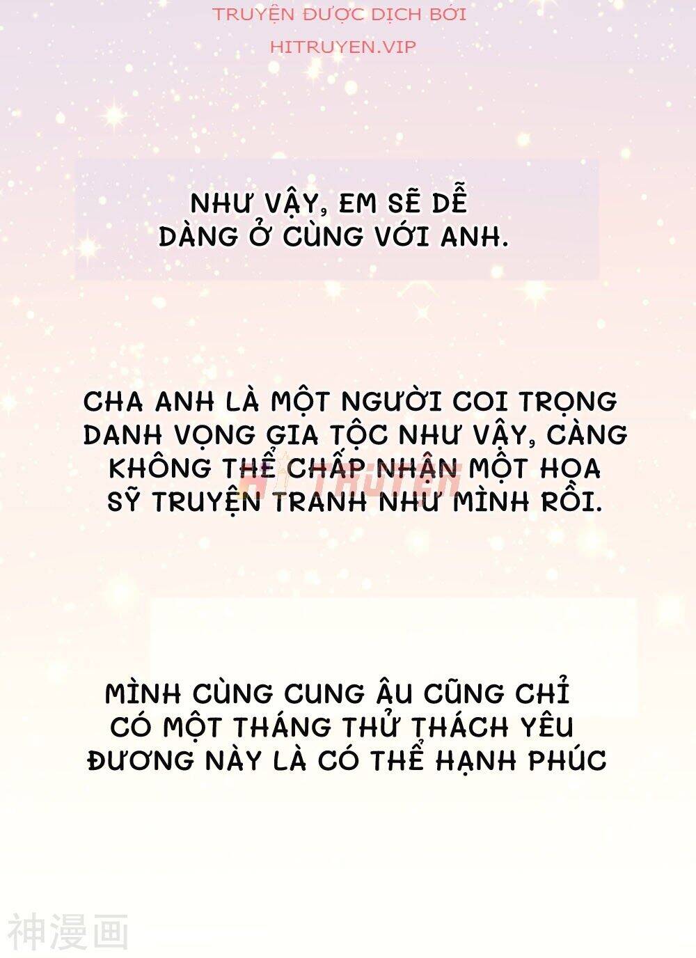 Tổng Tài Tại Thượng Chapter 318 - 52