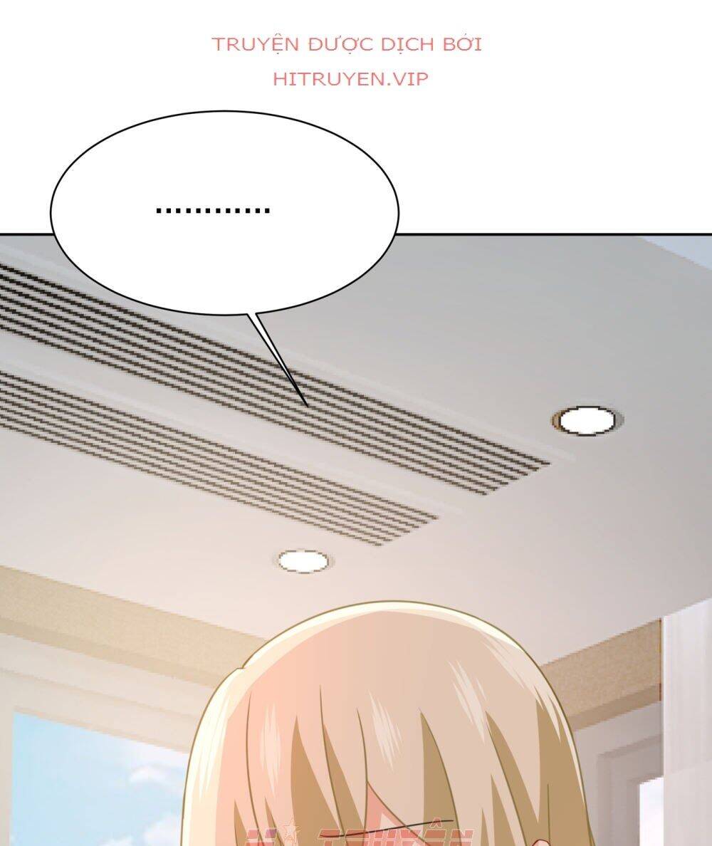 Tổng Tài Tại Thượng Chapter 318 - 54