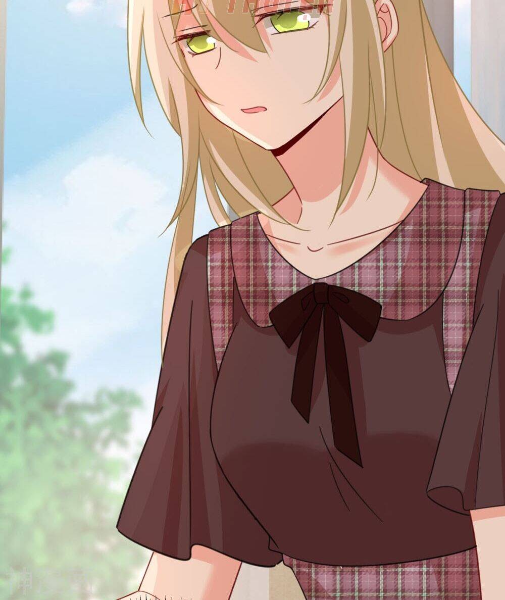 Tổng Tài Tại Thượng Chapter 318 - 55