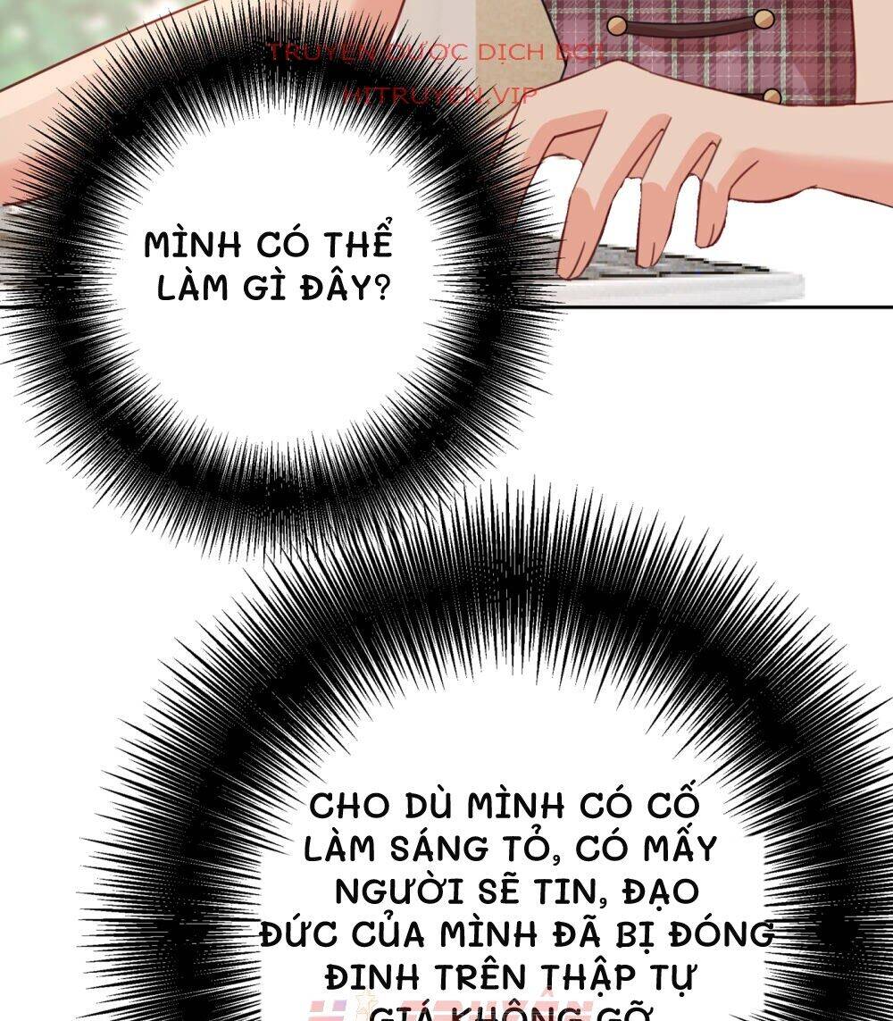 Tổng Tài Tại Thượng Chapter 318 - 56