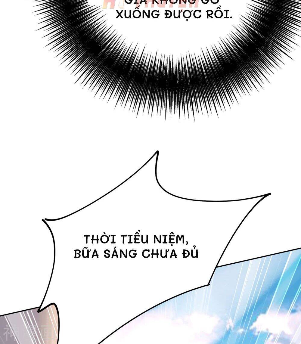 Tổng Tài Tại Thượng Chapter 318 - 57