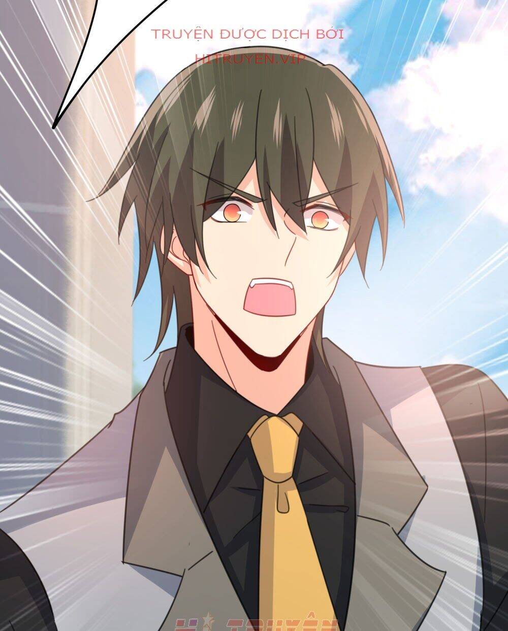 Tổng Tài Tại Thượng Chapter 318 - 58