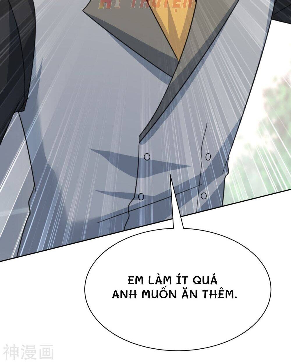 Tổng Tài Tại Thượng Chapter 318 - 59