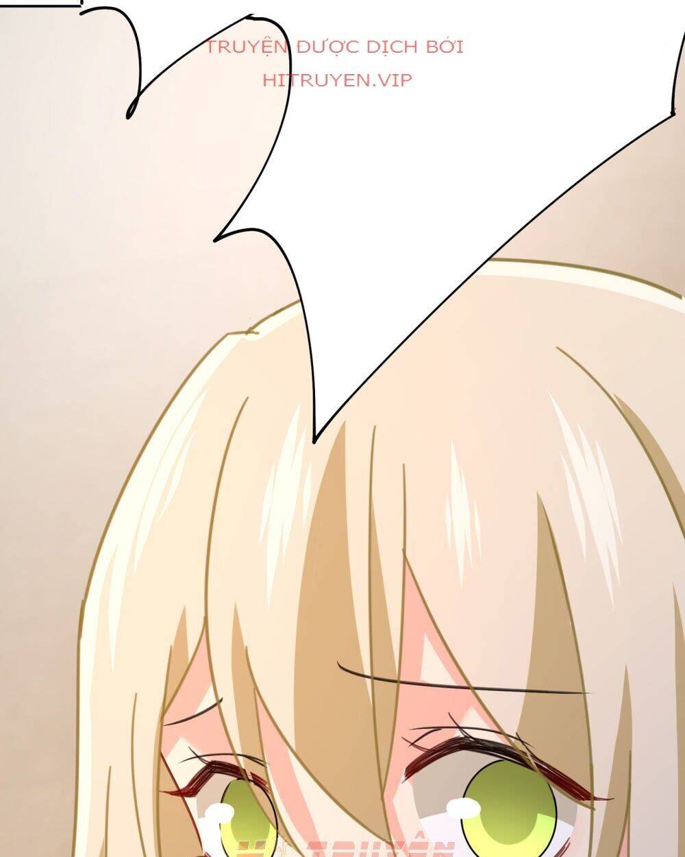 Tổng Tài Tại Thượng Chapter 318 - 61