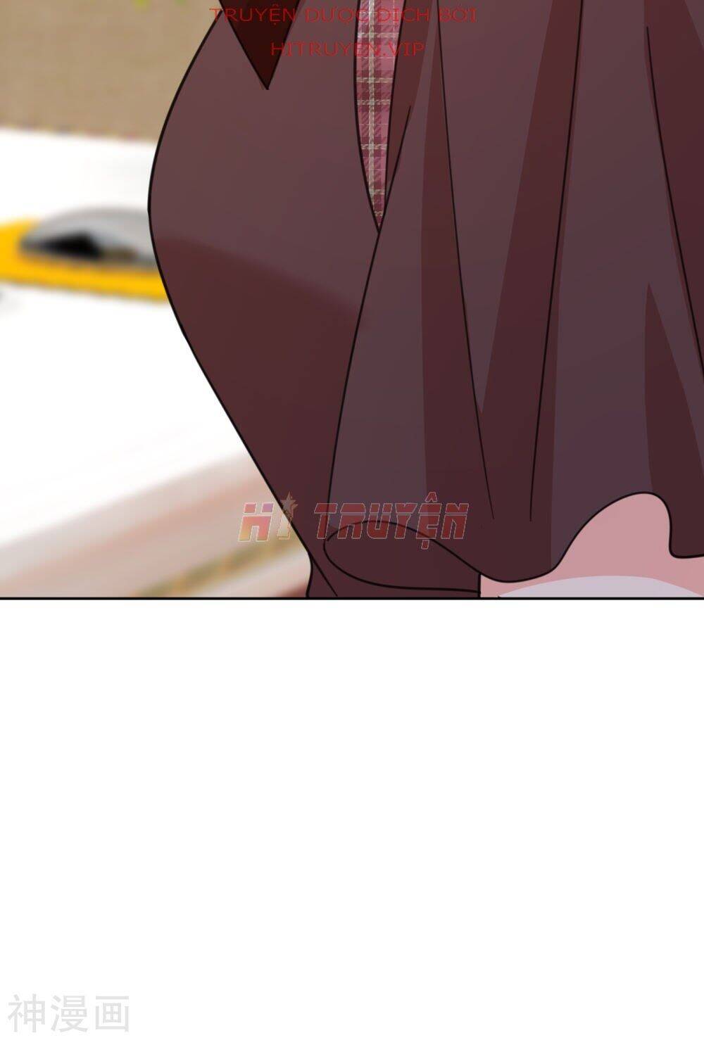 Tổng Tài Tại Thượng Chapter 318 - 63