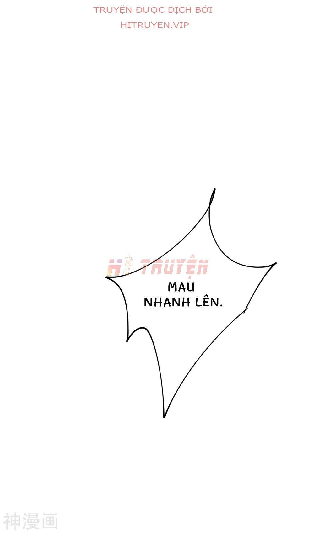 Tổng Tài Tại Thượng Chapter 318 - 66