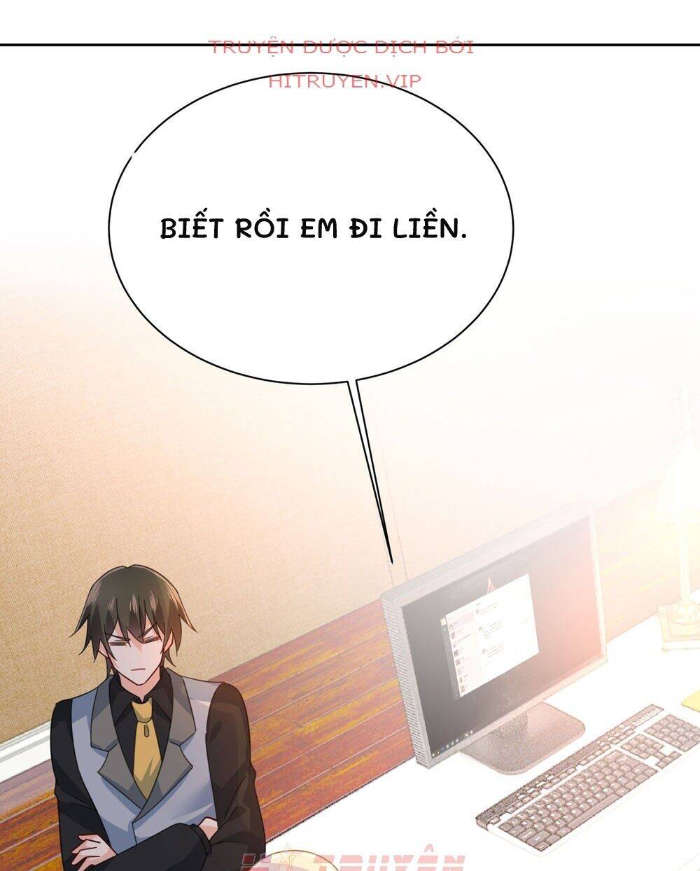 Tổng Tài Tại Thượng Chapter 318 - 67