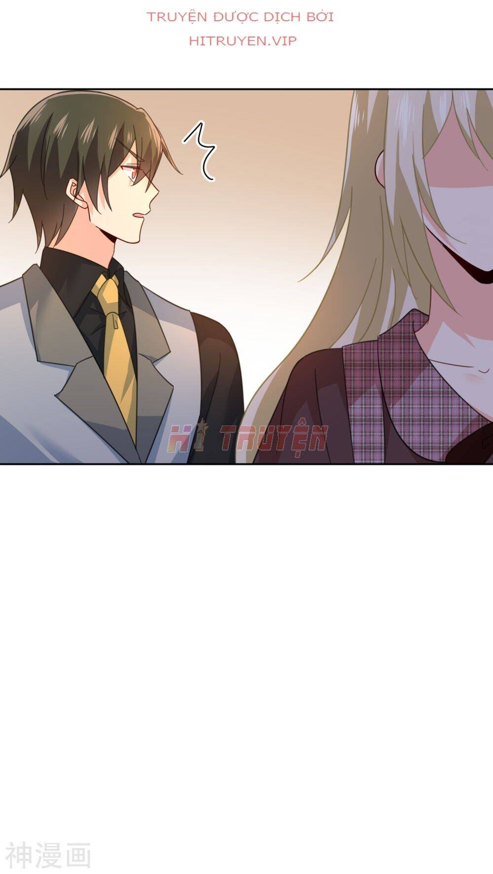 Tổng Tài Tại Thượng Chapter 318 - 69