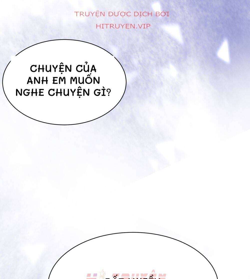 Tổng Tài Tại Thượng Chapter 318 - 8