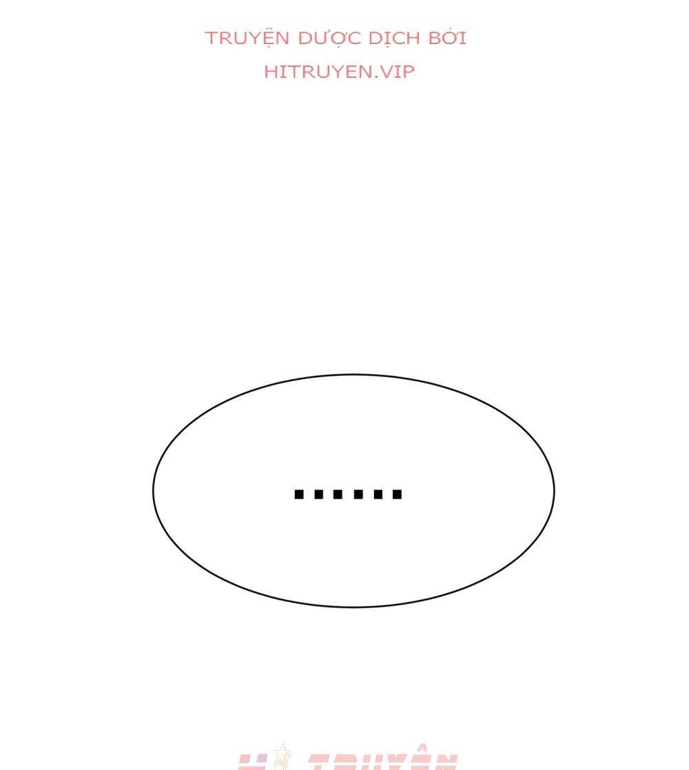 Tổng Tài Tại Thượng Chapter 318 - 72
