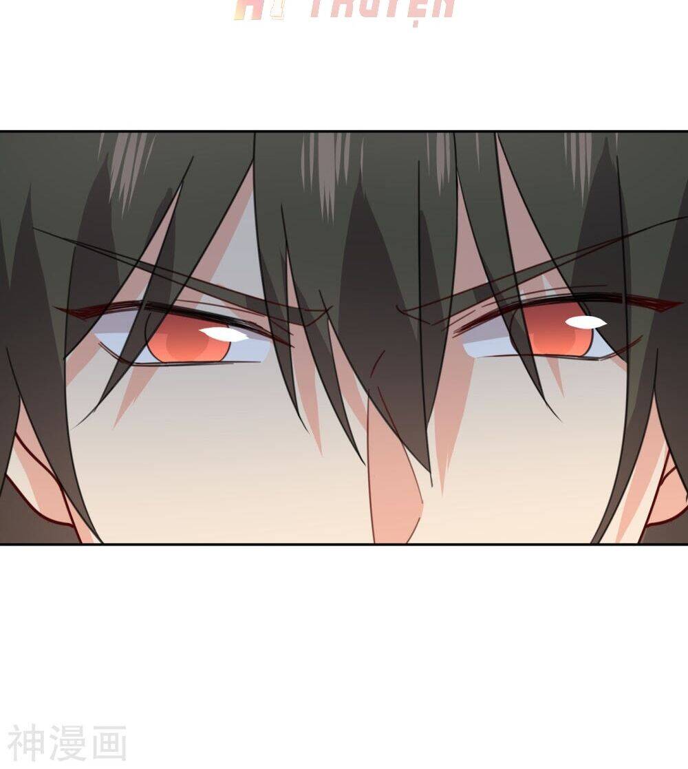 Tổng Tài Tại Thượng Chapter 318 - 73