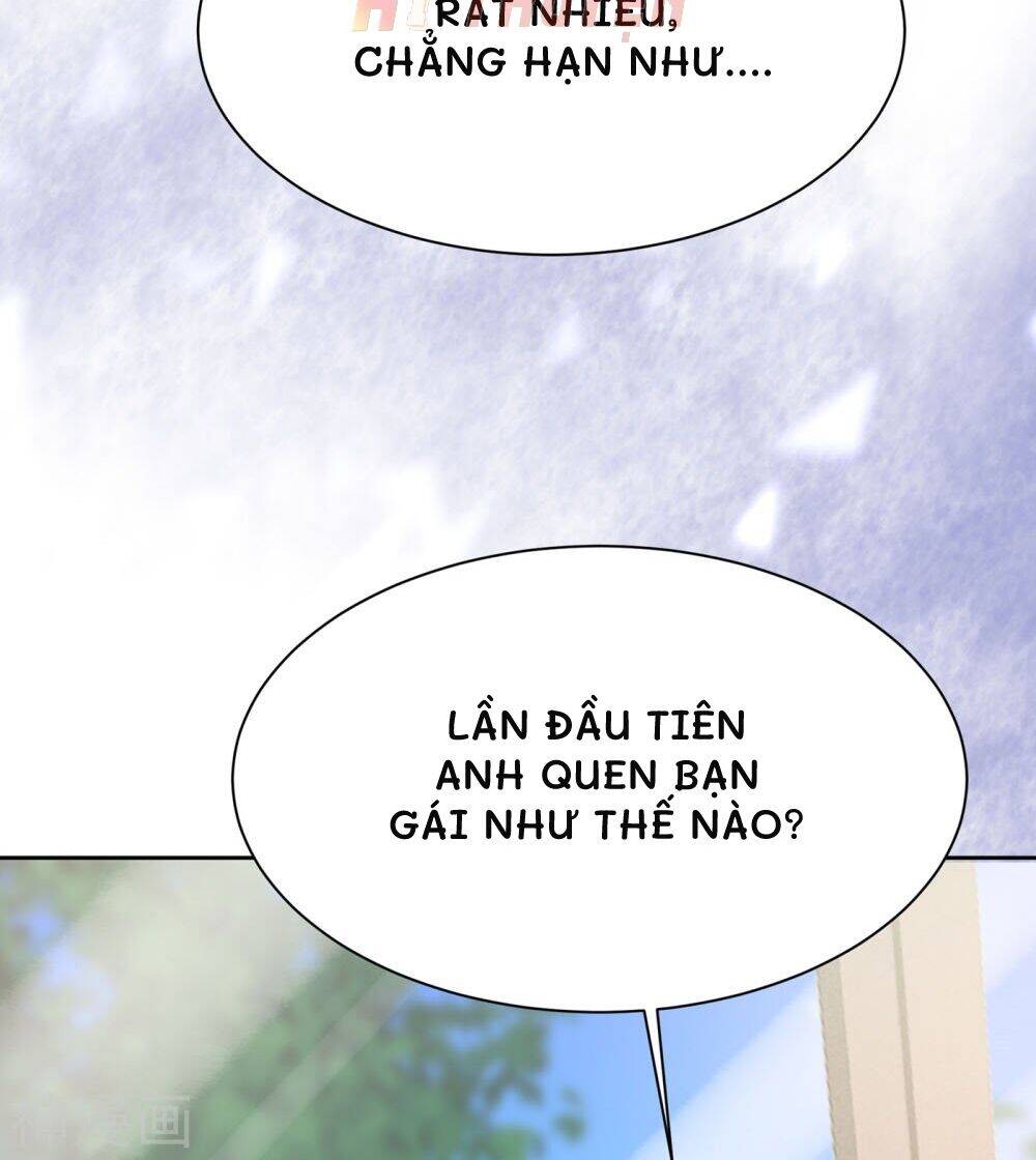 Tổng Tài Tại Thượng Chapter 318 - 9
