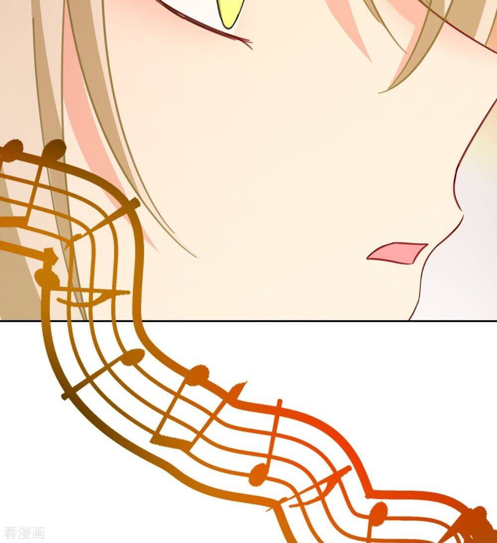 Tổng Tài Tại Thượng Chapter 320 - 12