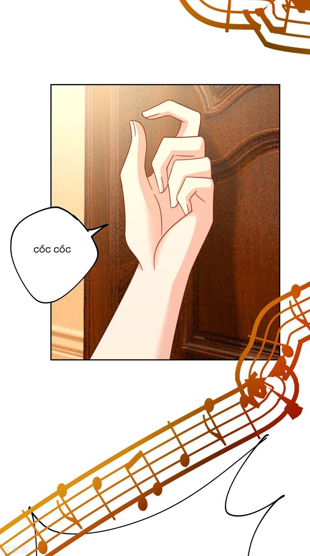 Tổng Tài Tại Thượng Chapter 320 - 13