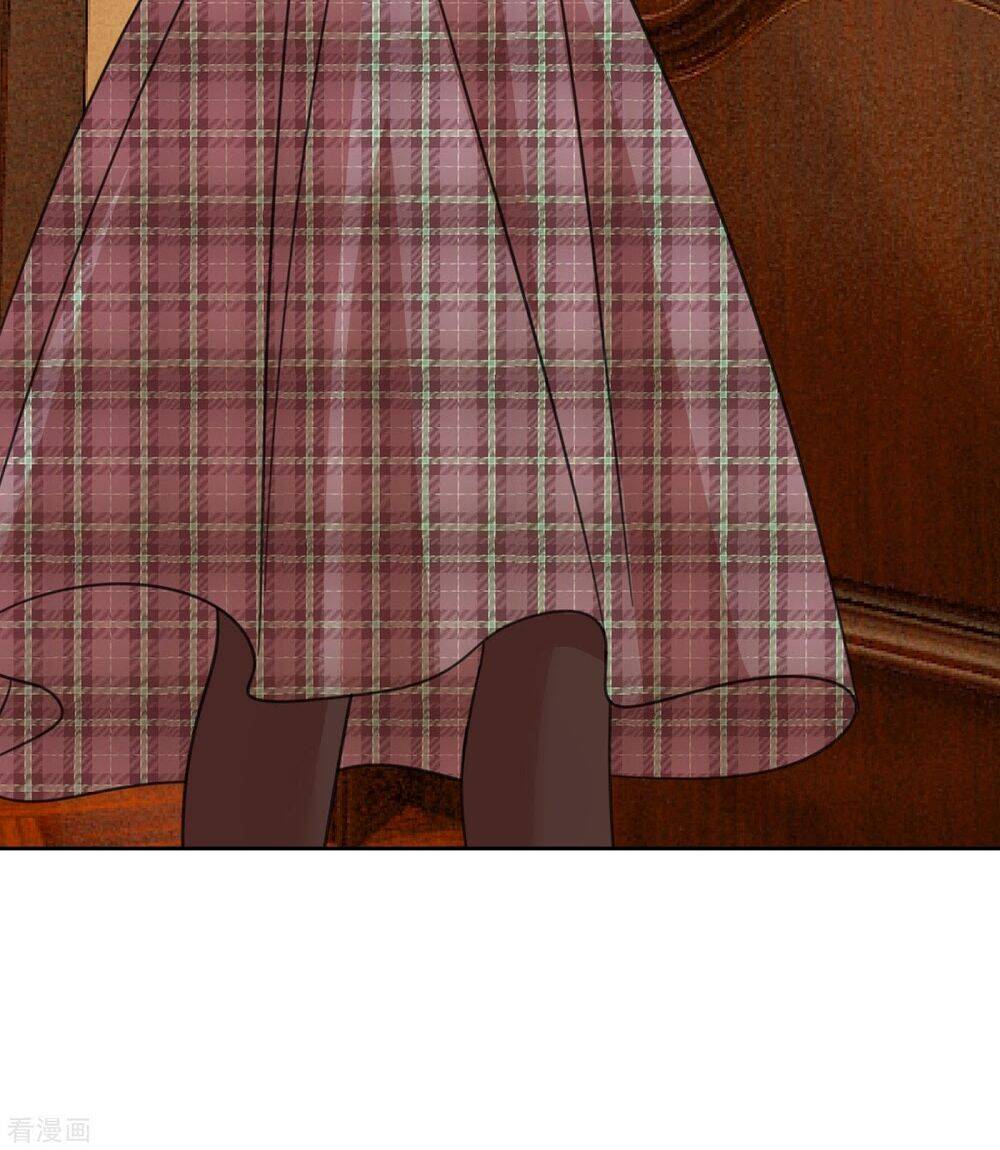 Tổng Tài Tại Thượng Chapter 320 - 16