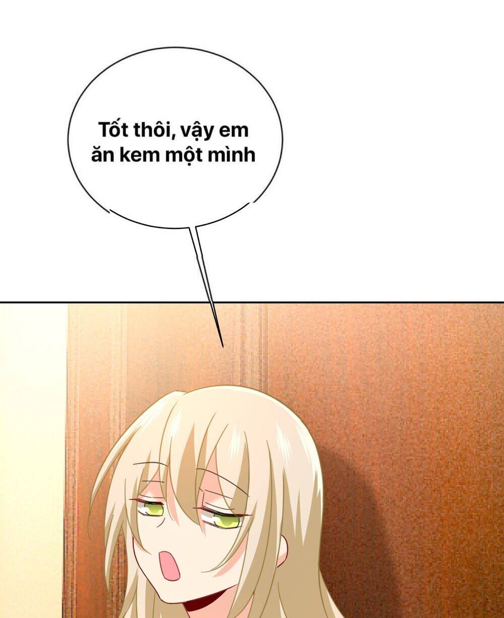 Tổng Tài Tại Thượng Chapter 320 - 17