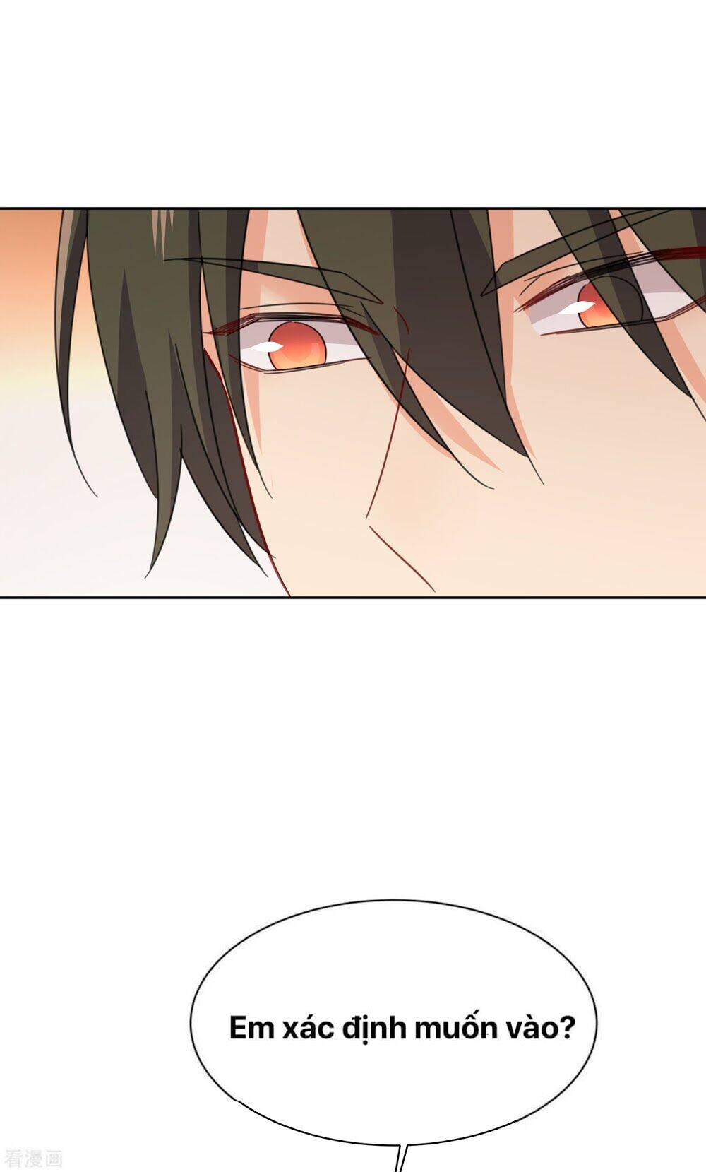 Tổng Tài Tại Thượng Chapter 320 - 22