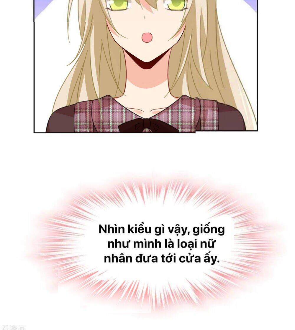 Tổng Tài Tại Thượng Chapter 320 - 26